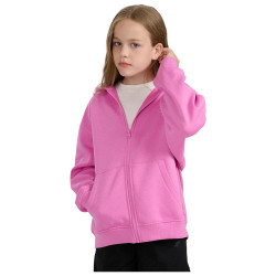 4F Παιδική ζακέτα